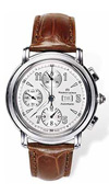  Maurice Lacroix MP6318-SS001-12E
